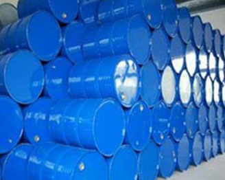 三溴化磷批发厂家